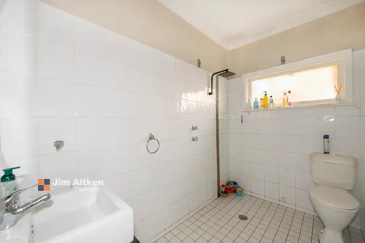 Fifth view of Homely house listing, 155 Smith Street, South Penrith NSW 2750
