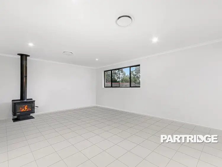 Fifth view of Homely house listing, 88 Caprera Road, Northmead NSW 2152