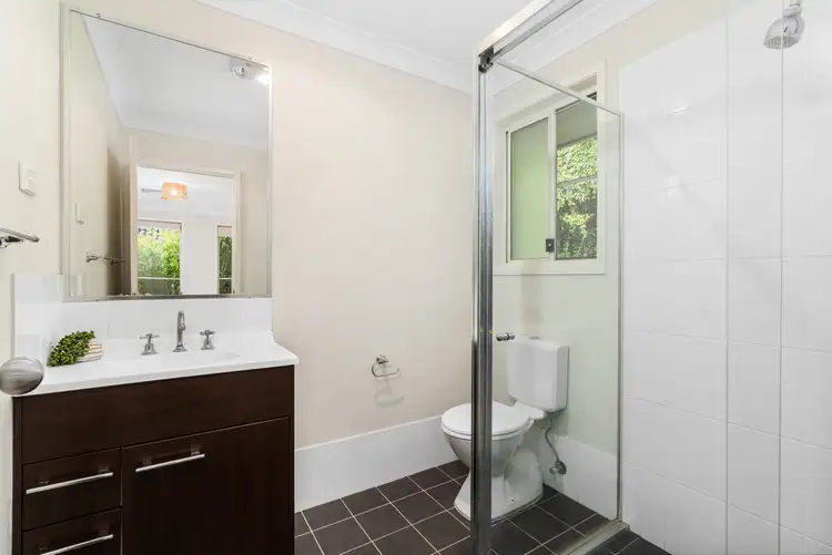 Fourth view of Homely house listing, 25 Monarchy Way, Narara NSW 2250