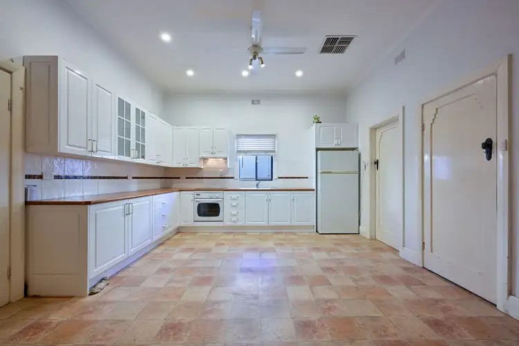 Third view of Homely house listing, 32 Carlton Parade, Port Augusta SA 5700