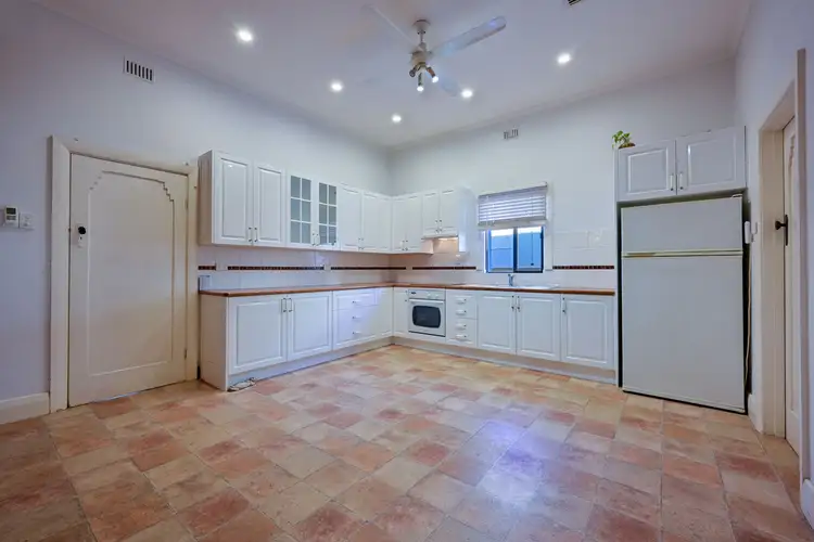 Fourth view of Homely house listing, 32 Carlton Parade, Port Augusta SA 5700