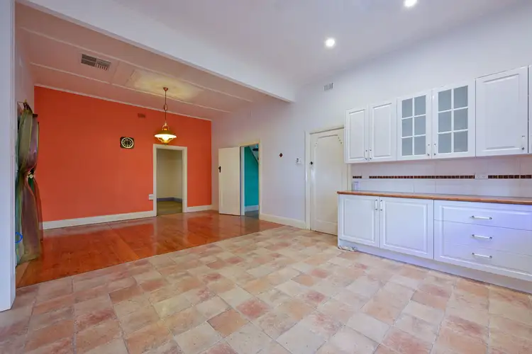 Fifth view of Homely house listing, 32 Carlton Parade, Port Augusta SA 5700