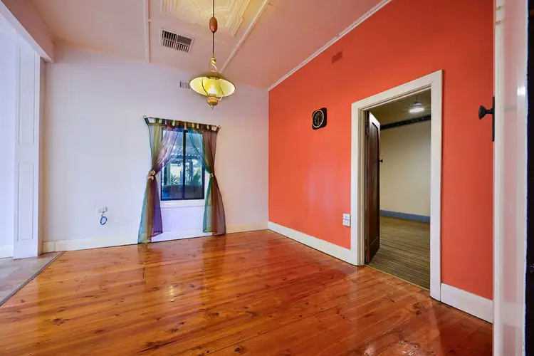 Sixth view of Homely house listing, 32 Carlton Parade, Port Augusta SA 5700