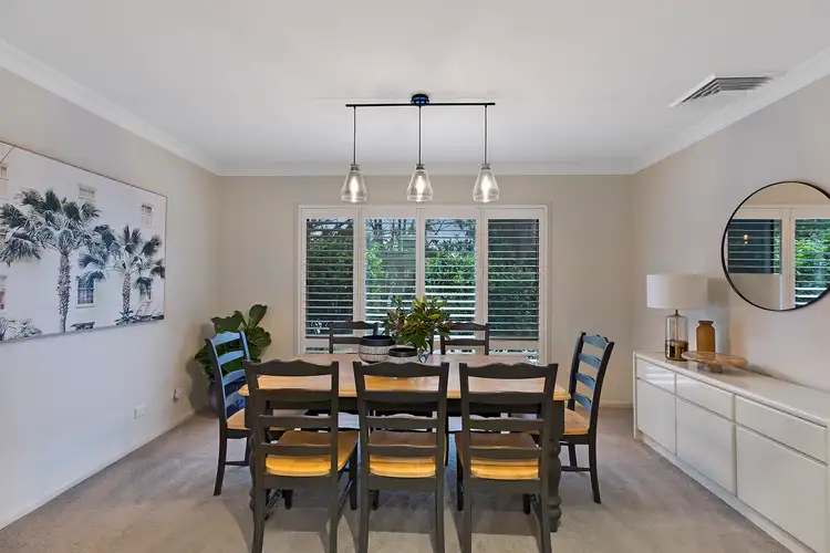 Sixth view of Homely house listing, 14 Day Dawn Place, Erina NSW 2250