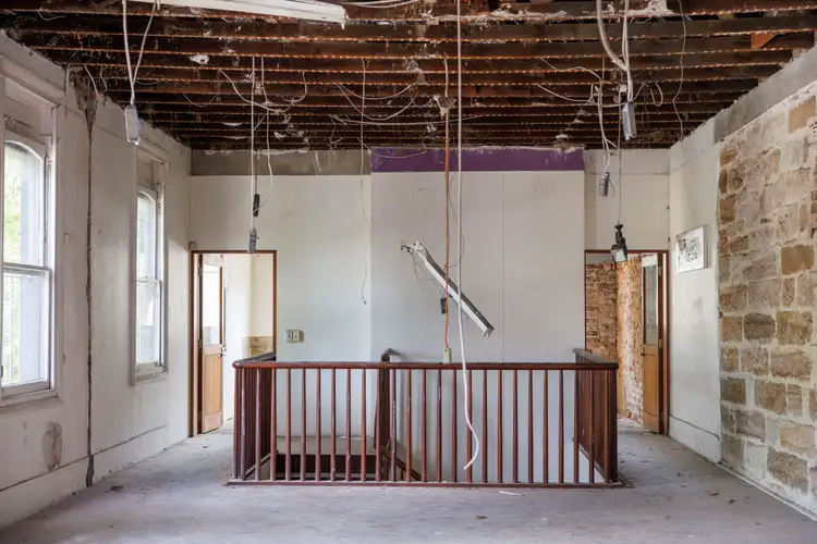 Sixth view of Homely warehouse listing, 13 Nelson Street, Annandale NSW 2038