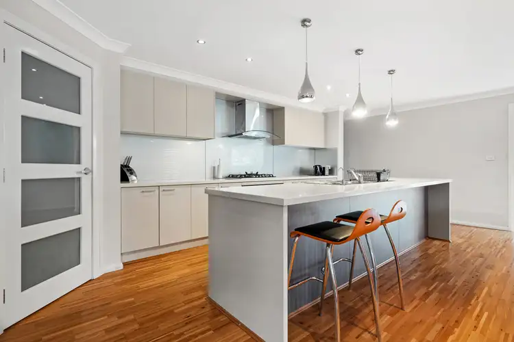 Third view of Homely house listing, 3 Tooroong Road, Fern Bay NSW 2295