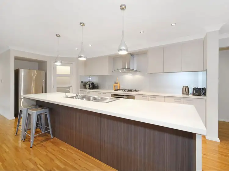 Fourth view of Homely house listing, 3 Tooroong Road, Fern Bay NSW 2295