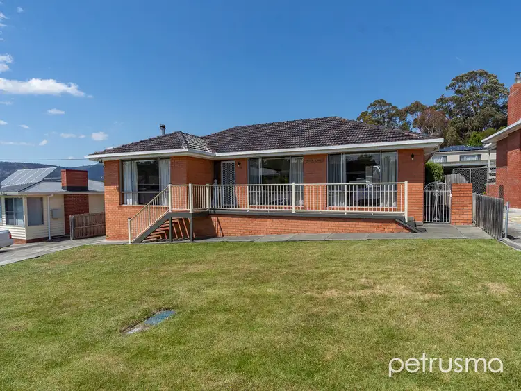 3 Tavistock Road, Austins Ferry TAS 7011