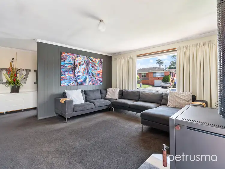 Fifth view of Homely house listing, 3 Tavistock Road, Austins Ferry TAS 7011