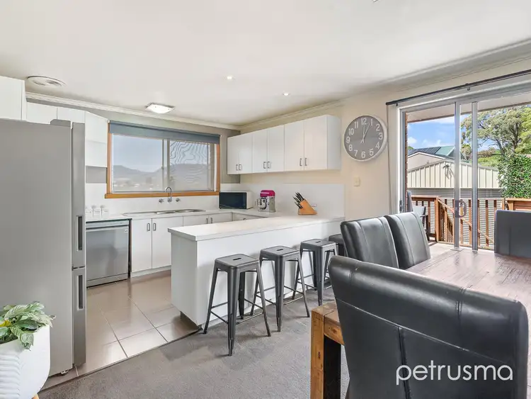 Sixth view of Homely house listing, 3 Tavistock Road, Austins Ferry TAS 7011