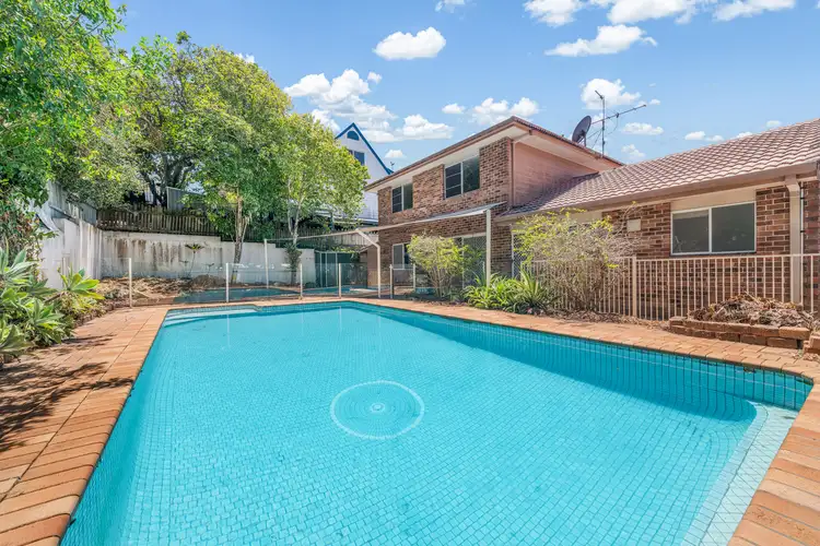 40 Normandy Crescent, Aroona QLD 4551