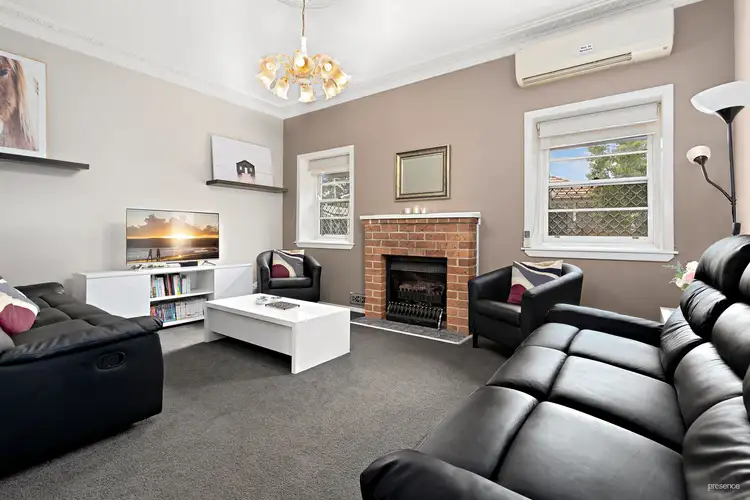 Second view of Homely house listing, 58 Vale Street, Birmingham Gardens NSW 2287
