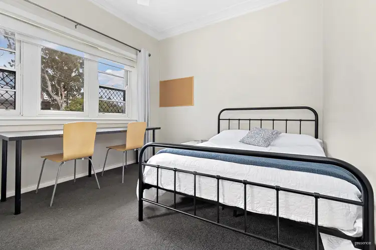 Fifth view of Homely house listing, 58 Vale Street, Birmingham Gardens NSW 2287