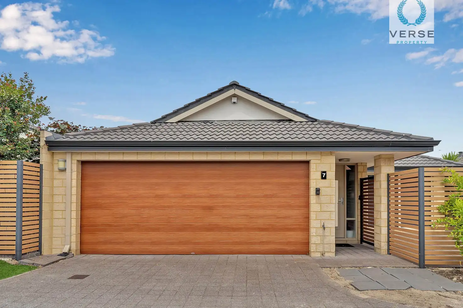 Main view of Homely villa listing, 7-13 Bridge Street, Wilson WA 6107