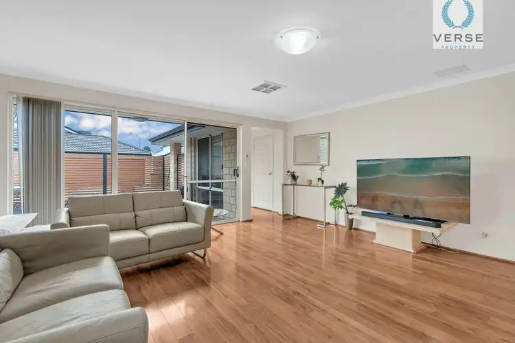 Fifth view of Homely villa listing, 7-13 Bridge Street, Wilson WA 6107