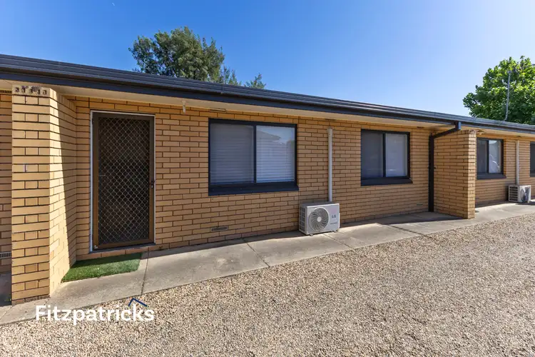 Fourth view of Homely unit listing, 1-4/78 Docker Street, Wagga Wagga NSW 2650