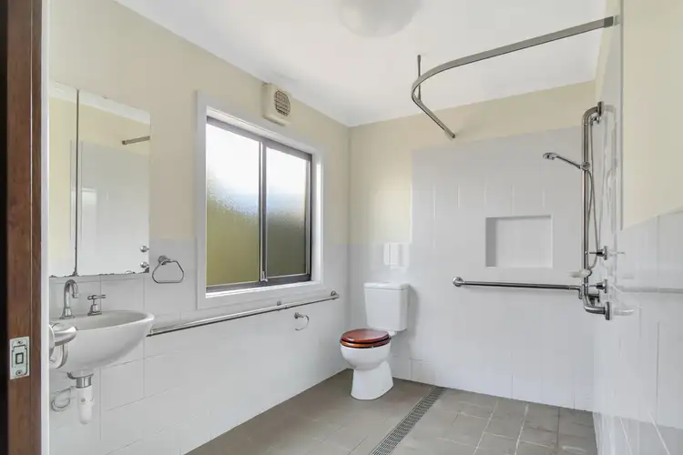 Second view of Homely house listing, 38 Gladstone Street, Bellambi NSW 2518