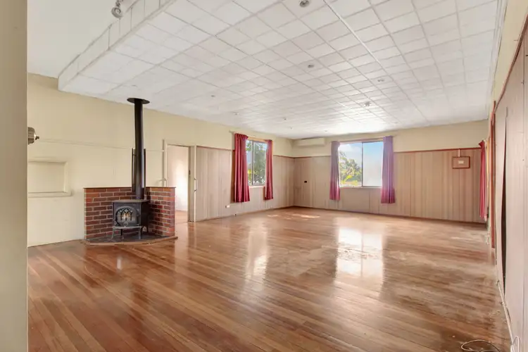 Third view of Homely house listing, 38 Gladstone Street, Bellambi NSW 2518