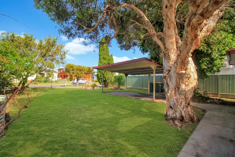 Fourth view of Homely house listing, 38 Gladstone Street, Bellambi NSW 2518