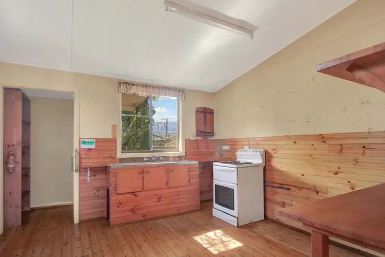 Fifth view of Homely house listing, 38 Gladstone Street, Bellambi NSW 2518