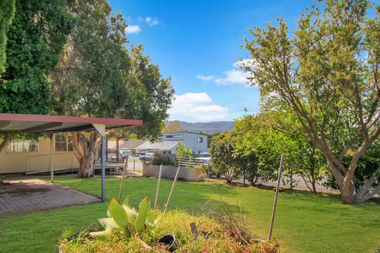 Sixth view of Homely house listing, 38 Gladstone Street, Bellambi NSW 2518