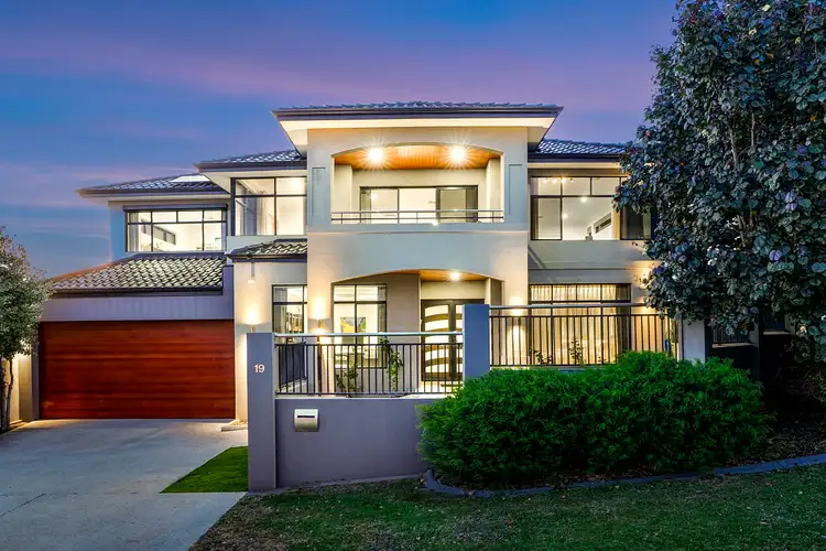 19 Canning Street, Balcatta WA 6021