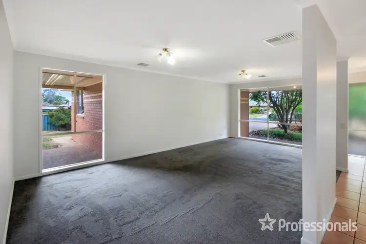 Third view of Homely house listing, 1A Canola Place, Estella NSW 2650