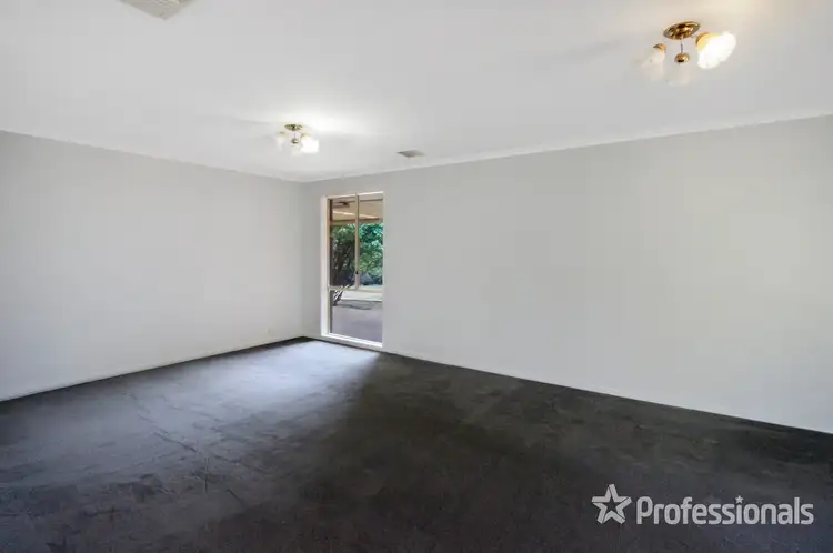 Fourth view of Homely house listing, 1A Canola Place, Estella NSW 2650