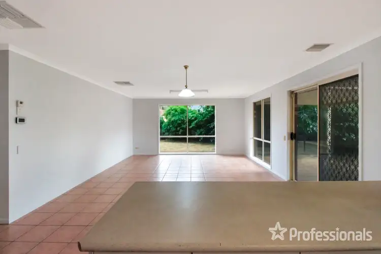 Fifth view of Homely house listing, 1A Canola Place, Estella NSW 2650