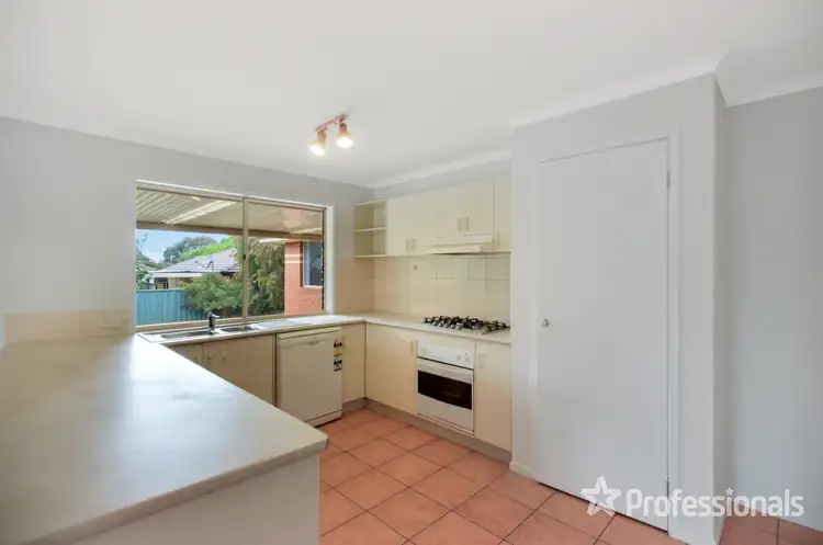 Sixth view of Homely house listing, 1A Canola Place, Estella NSW 2650