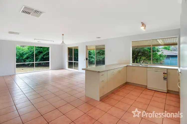 Seventh view of Homely house listing, 1A Canola Place, Estella NSW 2650