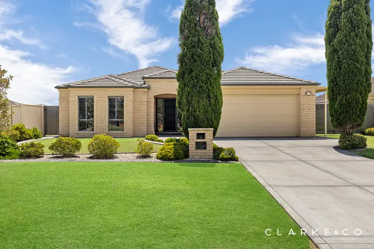5 Bowden Street, Heddon Greta NSW 2321