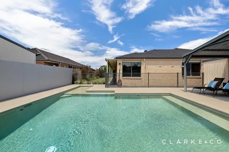 Third view of Homely house listing, 5 Bowden Street, Heddon Greta NSW 2321