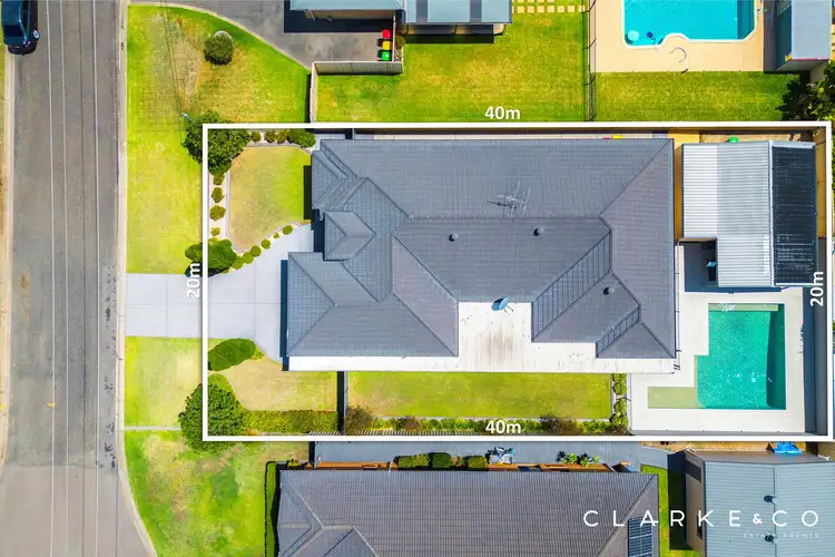 Fourth view of Homely house listing, 5 Bowden Street, Heddon Greta NSW 2321