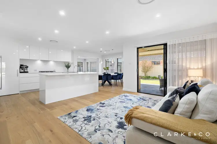 Fifth view of Homely house listing, 5 Bowden Street, Heddon Greta NSW 2321