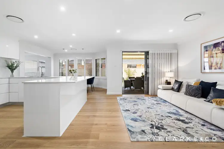 Sixth view of Homely house listing, 5 Bowden Street, Heddon Greta NSW 2321