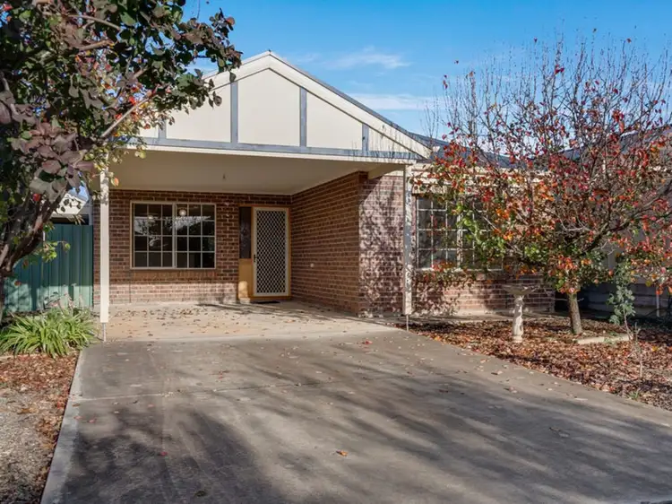 Second view of Homely house listing, 7/6 Laurel Court, Strathalbyn SA 5255