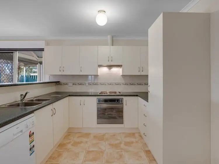 Third view of Homely house listing, 7/6 Laurel Court, Strathalbyn SA 5255
