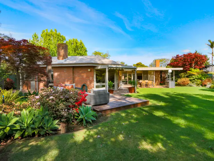 Main view of Homely house listing, 13 Joseph Street, Sale VIC 3850