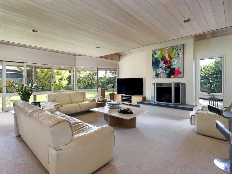 Third view of Homely house listing, 13 Joseph Street, Sale VIC 3850