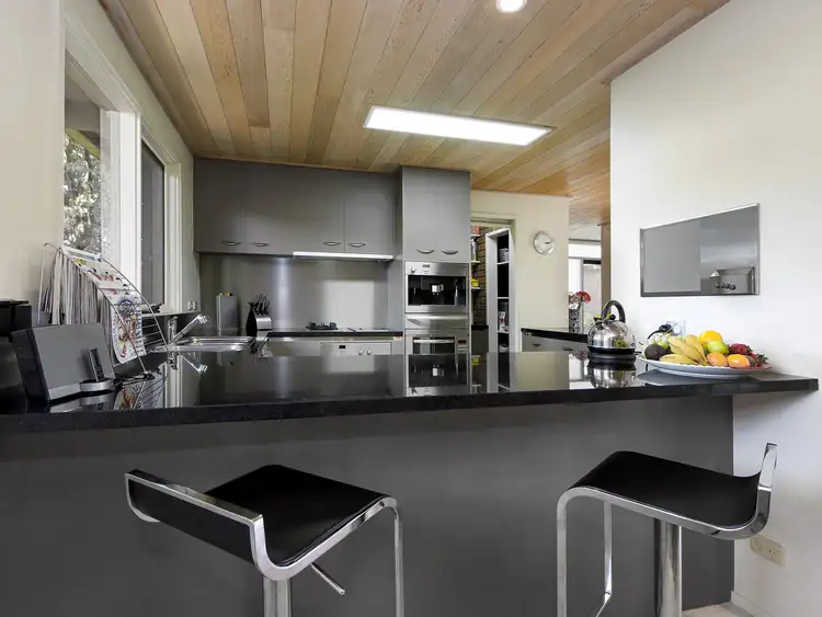 Fourth view of Homely house listing, 13 Joseph Street, Sale VIC 3850