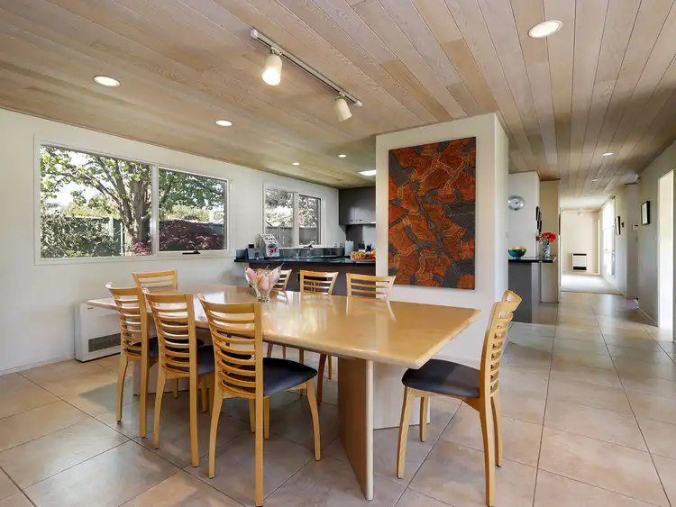 Fifth view of Homely house listing, 13 Joseph Street, Sale VIC 3850