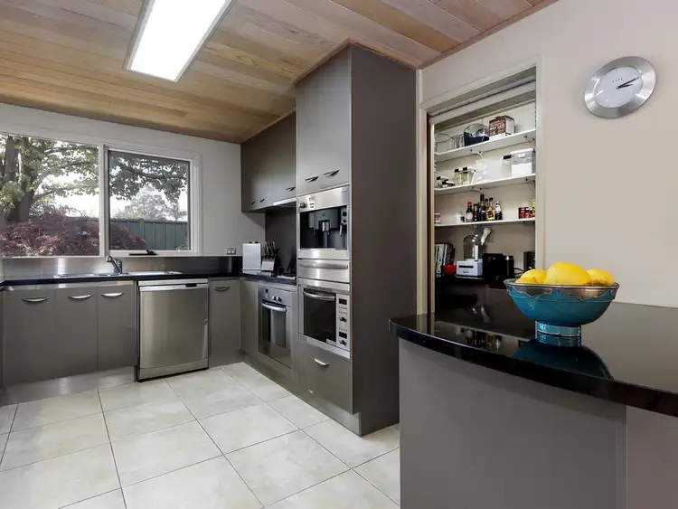 Sixth view of Homely house listing, 13 Joseph Street, Sale VIC 3850