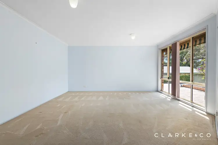 Second view of Homely house listing, 8 Gillette Close, Rutherford NSW 2320
