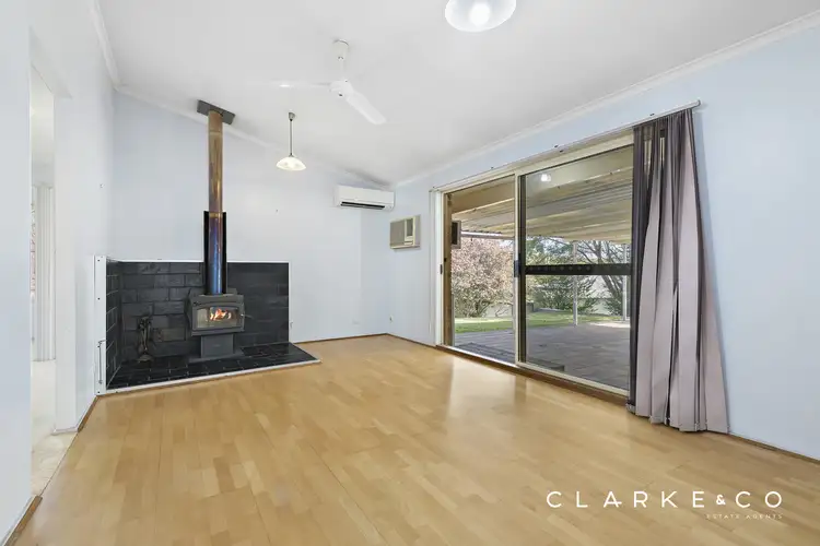 Fourth view of Homely house listing, 8 Gillette Close, Rutherford NSW 2320