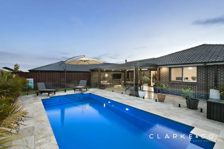Second view of Homely house listing, 28 Mayo Crescent, Chisholm NSW 2322