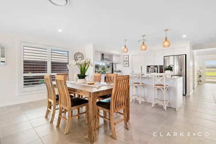 Sixth view of Homely house listing, 28 Mayo Crescent, Chisholm NSW 2322