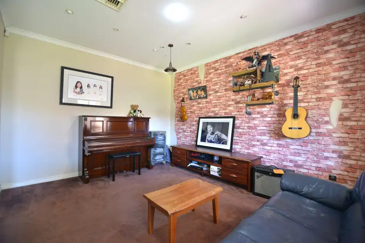 Third view of Homely house listing, 7 Sapphire Crescent, Balcatta WA 6021