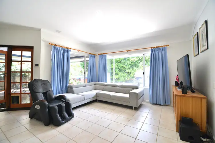 Fourth view of Homely house listing, 7 Sapphire Crescent, Balcatta WA 6021