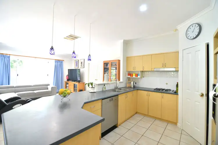 Sixth view of Homely house listing, 7 Sapphire Crescent, Balcatta WA 6021